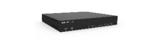 Mobotix Mx-S-NVR1B-16-POE