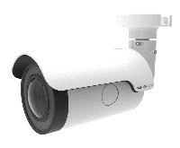 Mobotix Mx-VB2A-5-IR-VA