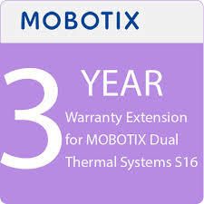 Mobotix Mx-WE-DTVS-3