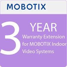 Mobotix Mx-WE-IVS-3