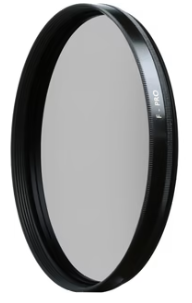 Bosch NBA-7070-PF