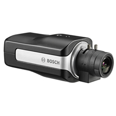 Bosch NBN-40012-C