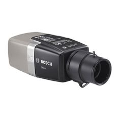 Bosch NBN-71022-BA