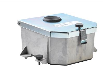 Bosch NDA-4020-PLEN