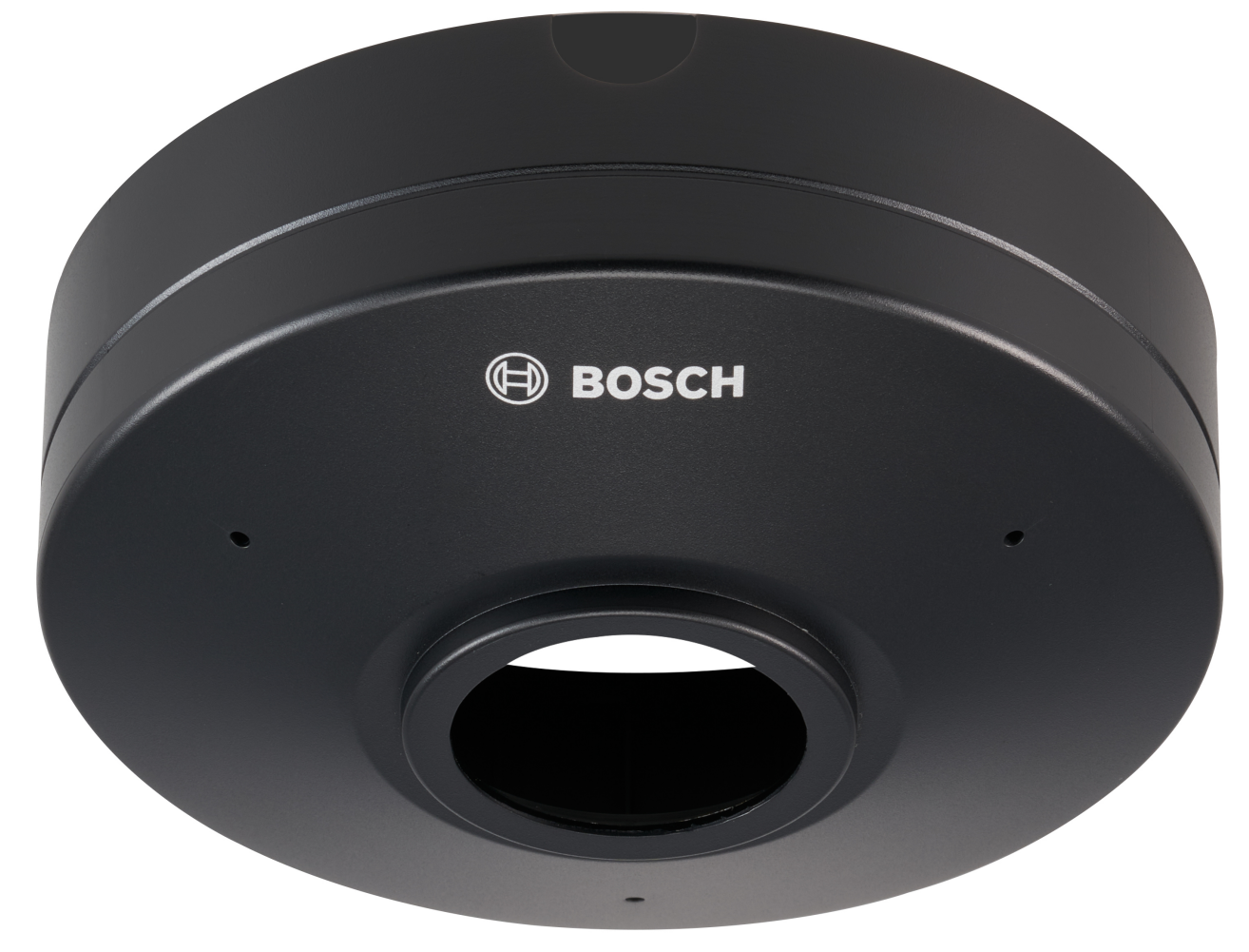Bosch NDA-5081-PC