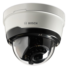 Bosch NDI-40012-V3