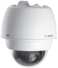 Bosch NDP-7512-Z30K