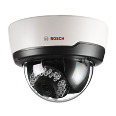Bosch NII-40012-V3