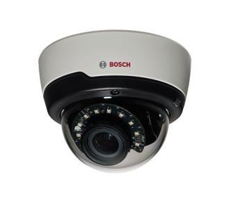 Bosch NII-50051-A3