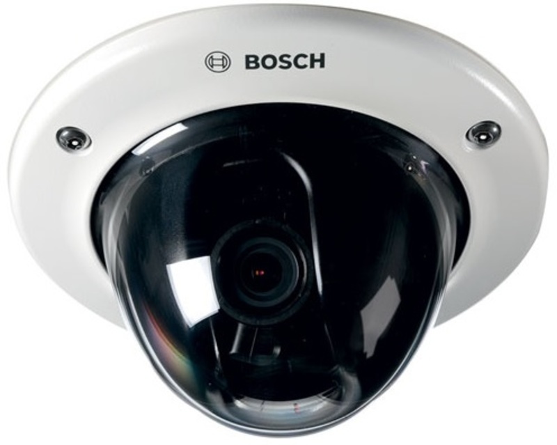 Bosch NIN-73013-A10A
