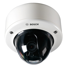 Bosch NIN-832-V10IPS