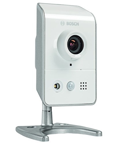 Bosch NPC-20012-F2L-W