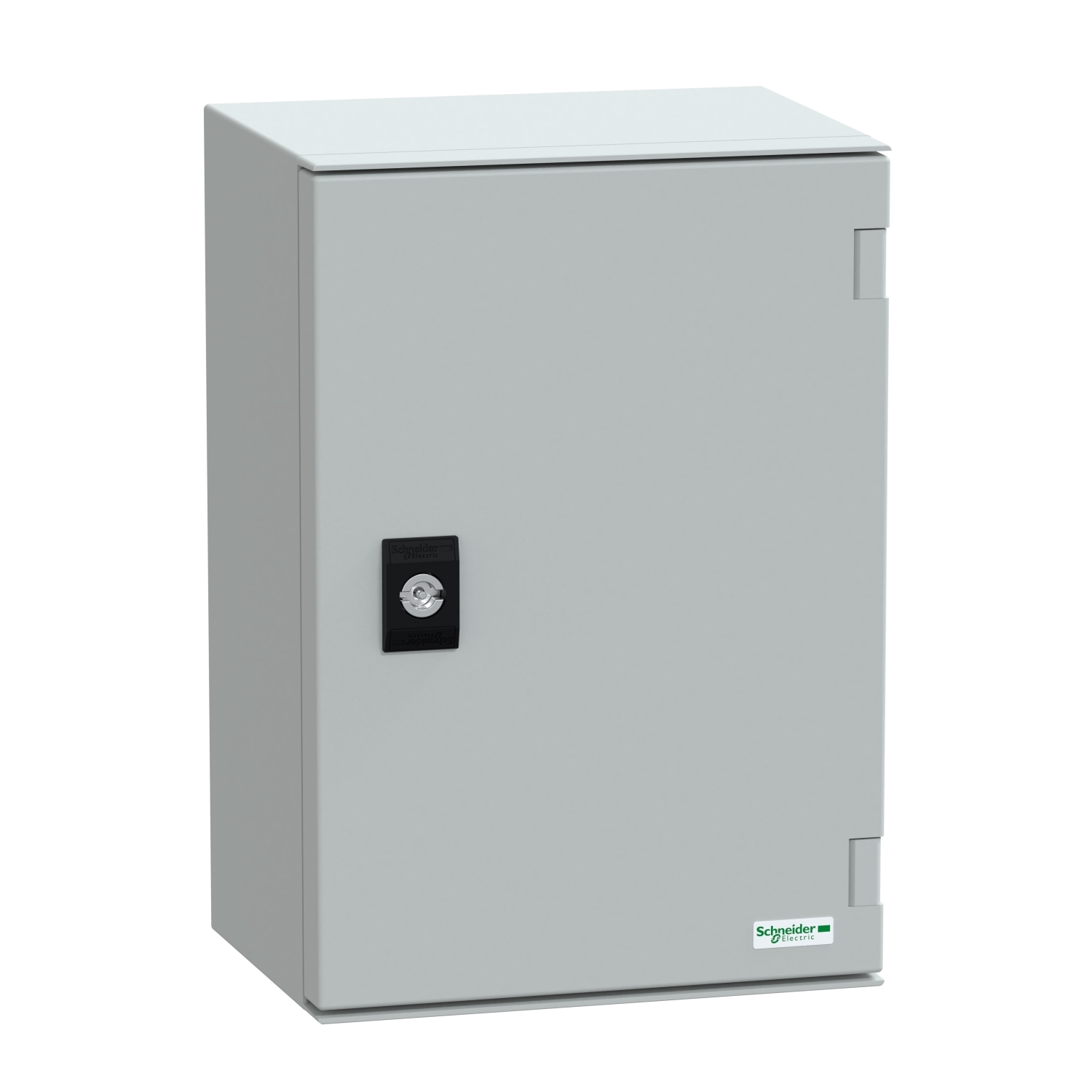 Sarel Outdoor housing for network equipment (small)