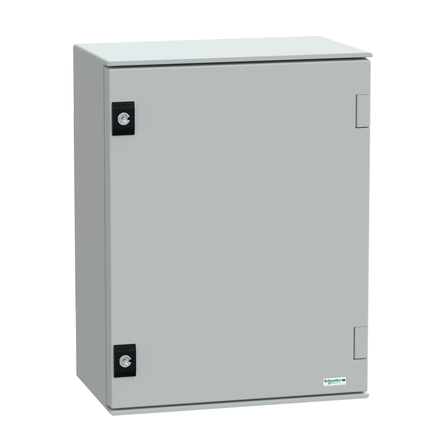 Sarel Outdoor housing for network equipment (medium)