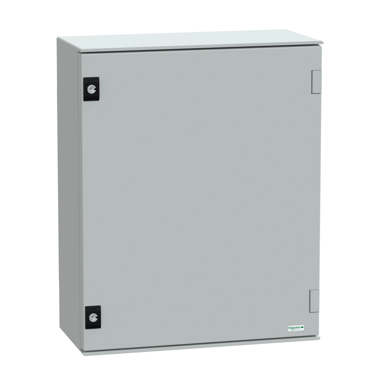 Sarel Exterior housing for network equipment (Large)