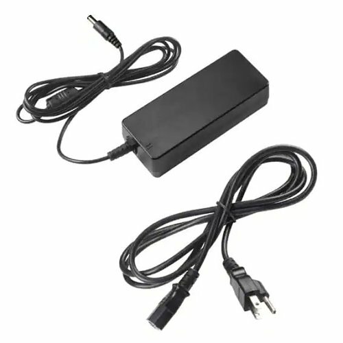 NVT Phybridge NV-PS55-60W
