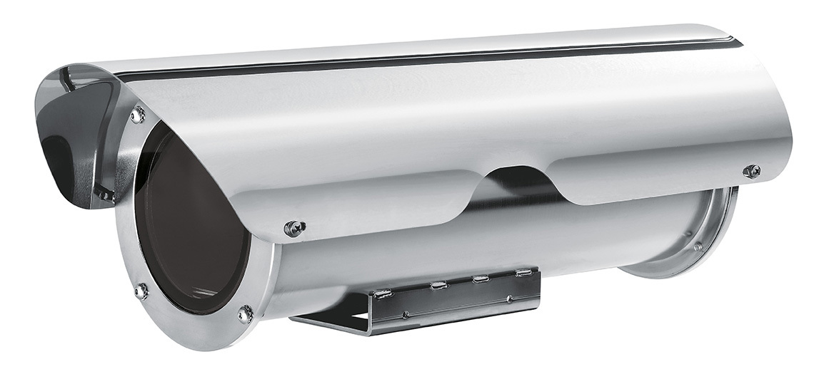 Videotec NXM36K1000