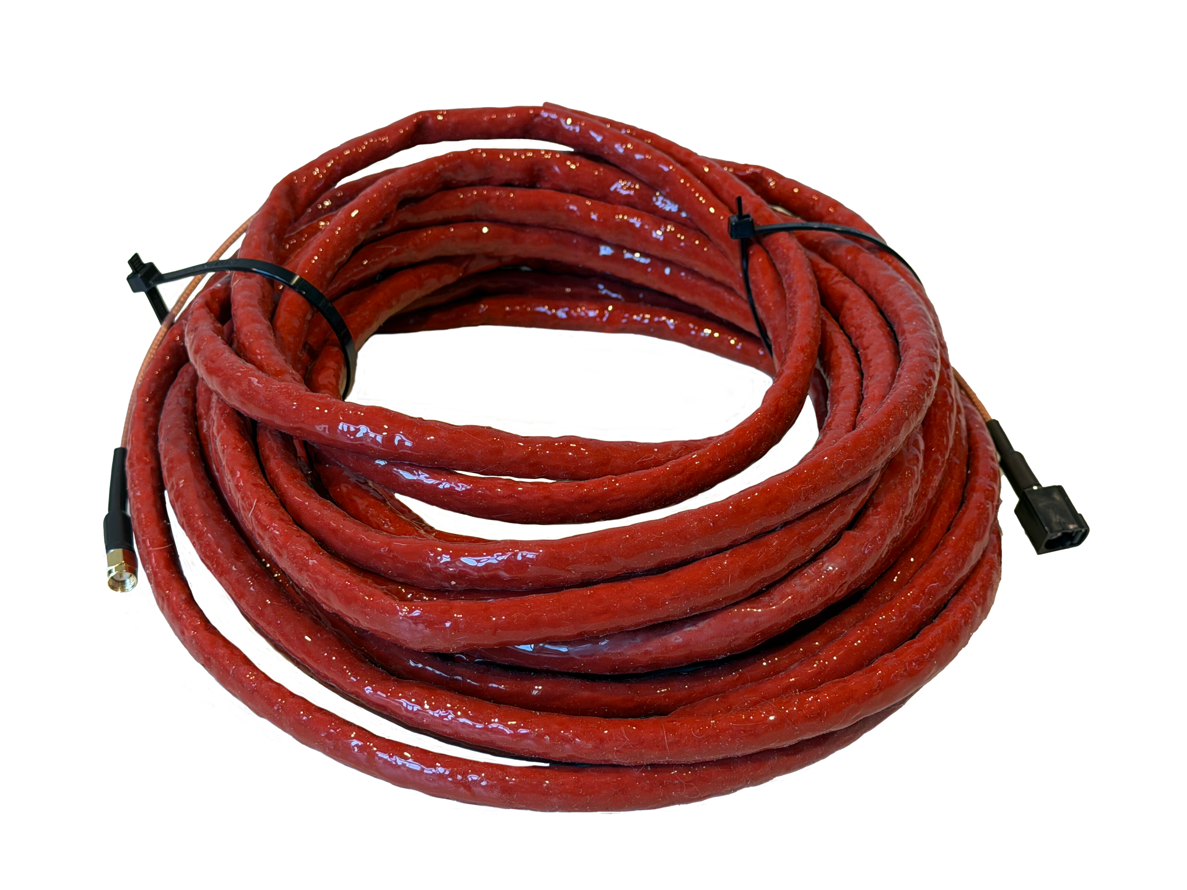 NetcamCenter tu6004-fhe-8m