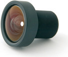 Mobotix MX-OPT-F2.0-L32-L38- SALE