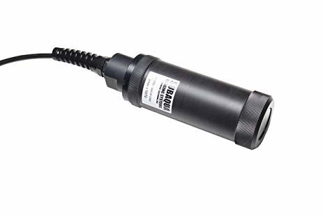 NetcamCenter SAISIP-HD-CAM