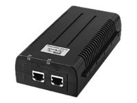 PowerDsine Microsemi PD-9501G/24VDC