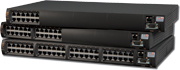 PowerDsine PD-7012G