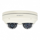 Hanwha PNM-7000VD