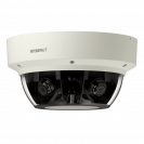 Hanwha PNM-9000VQ