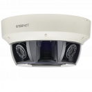 Hanwha PNM-9081VQ