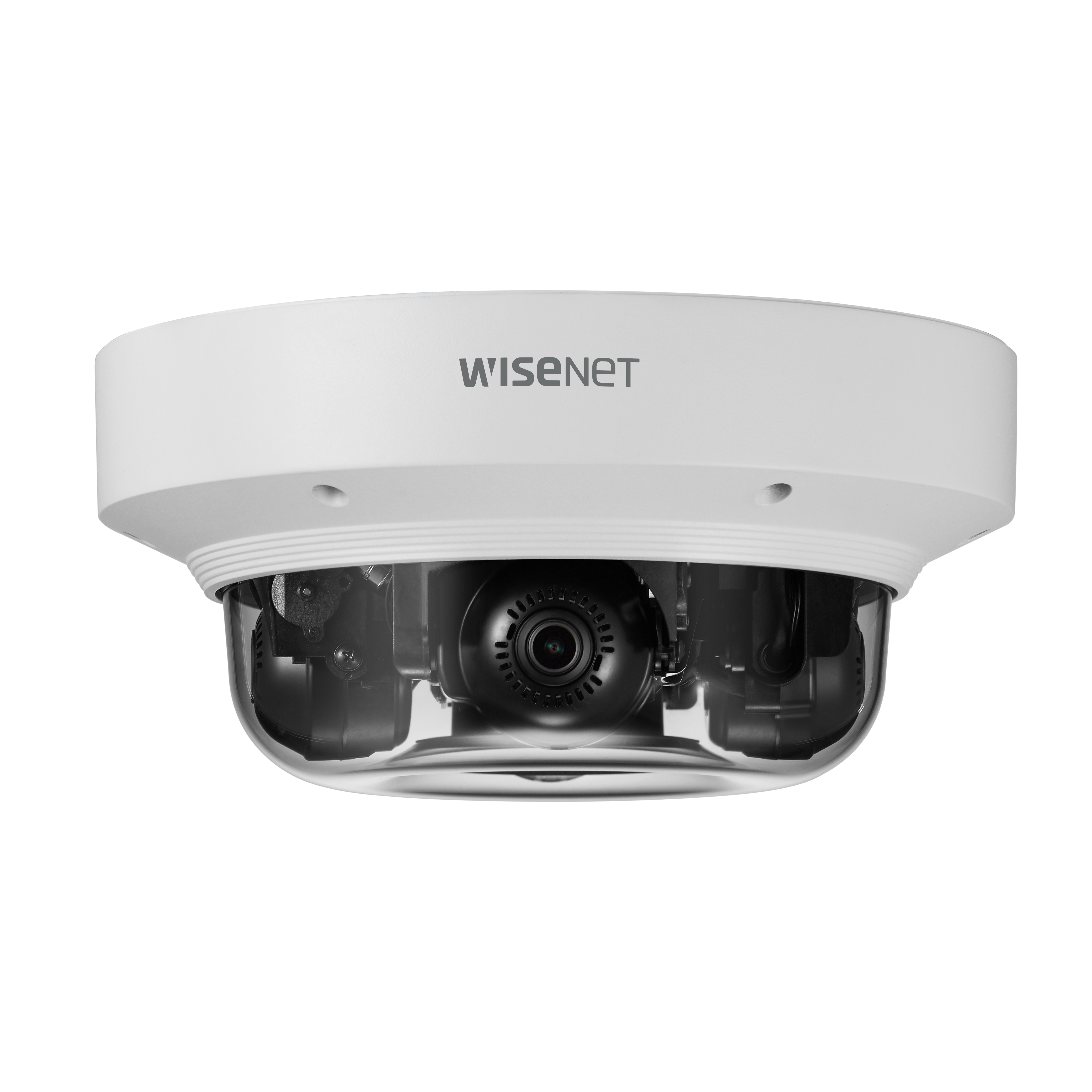 Hanwha PNM-9084QZ1