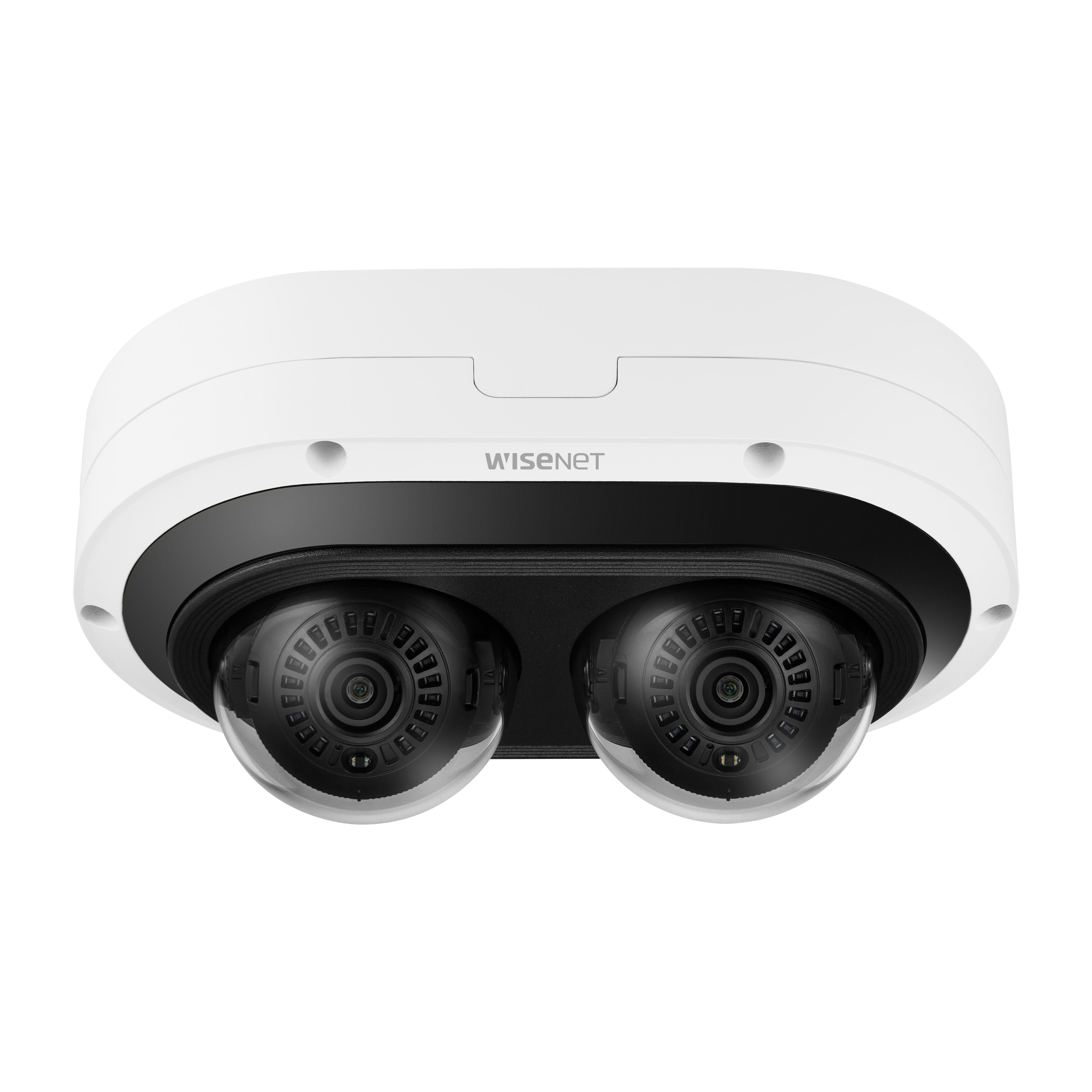 Hanwha PNM-C7083RVD