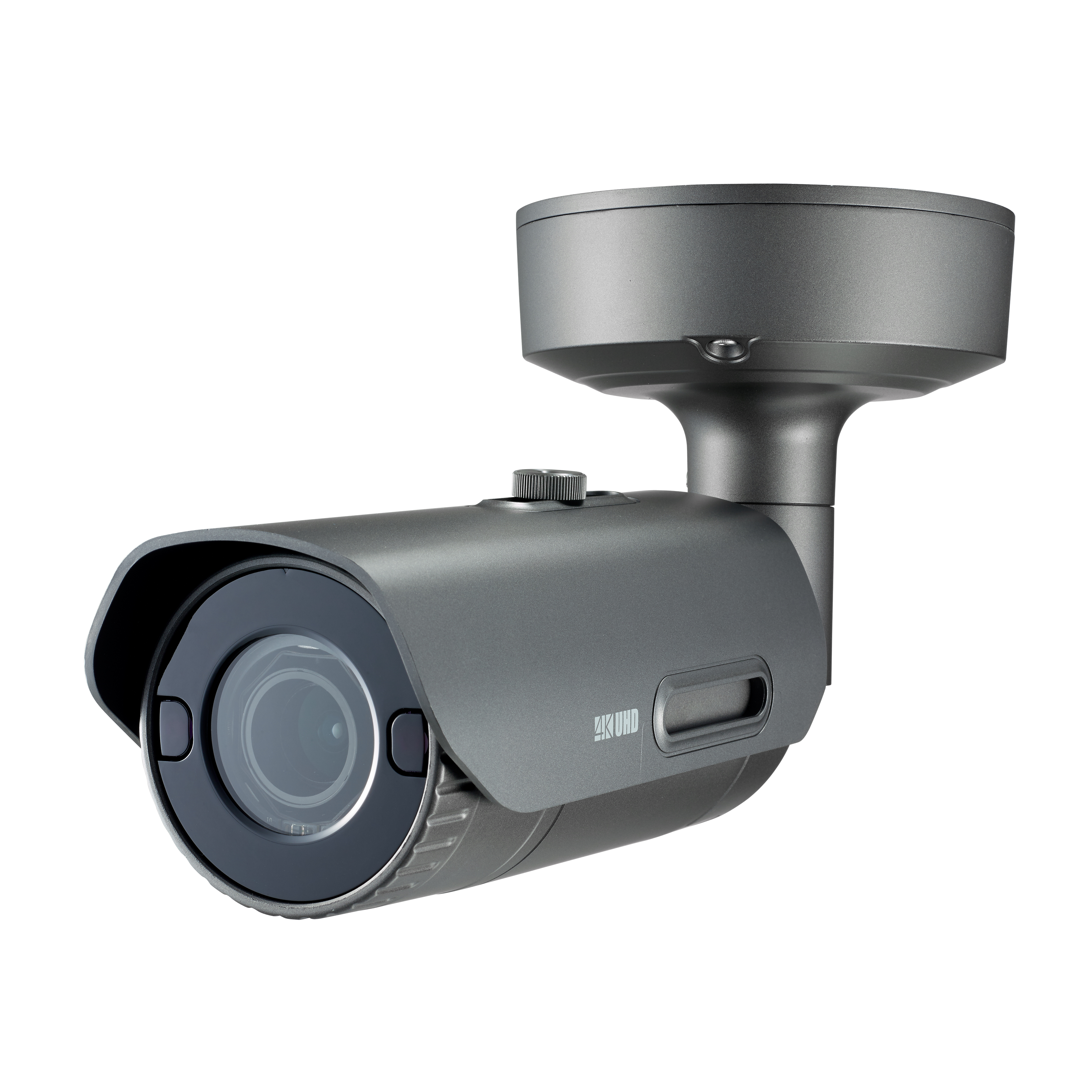 Hanwha PNO-9080R