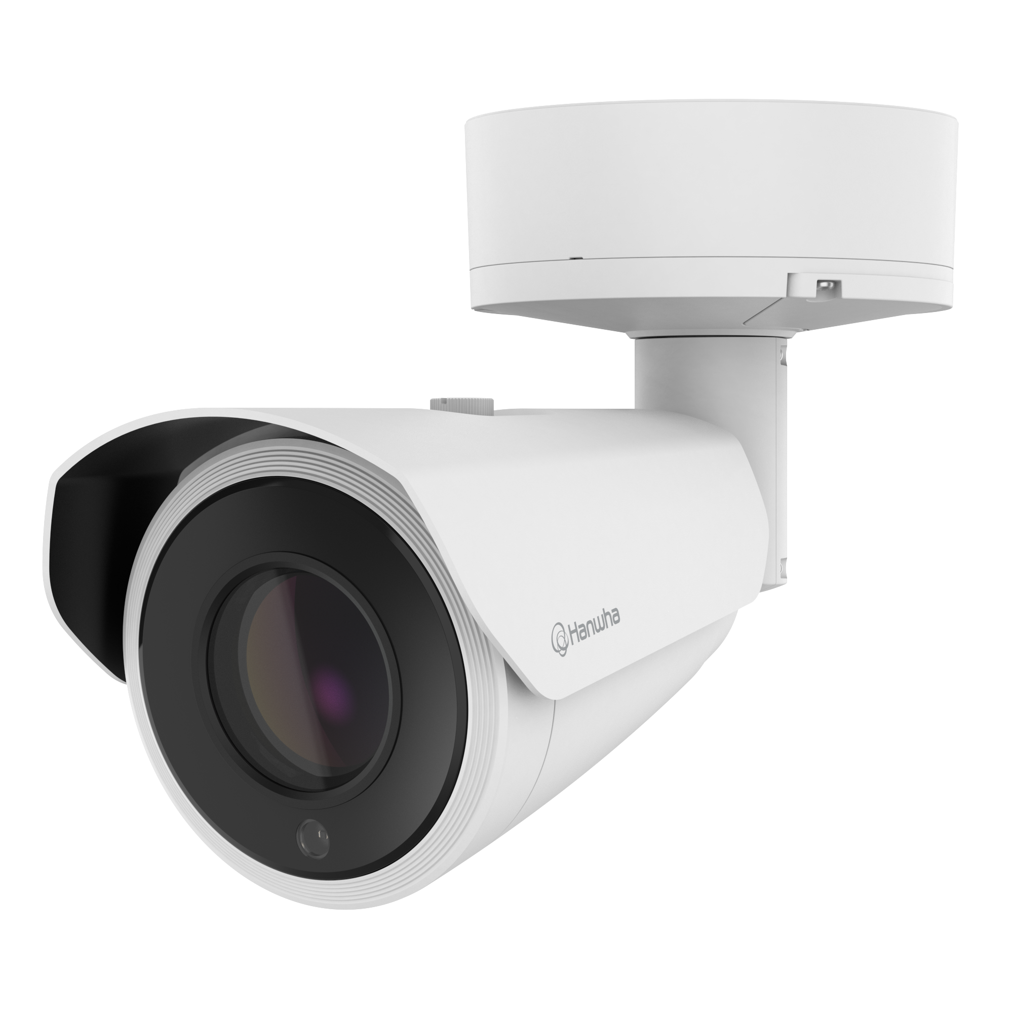 Hanwha PNO-A9311RLP
