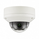 Hanwha PNV-9080R
