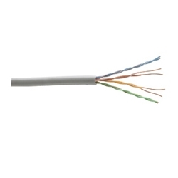 NetcamCenter Cat5e UTP