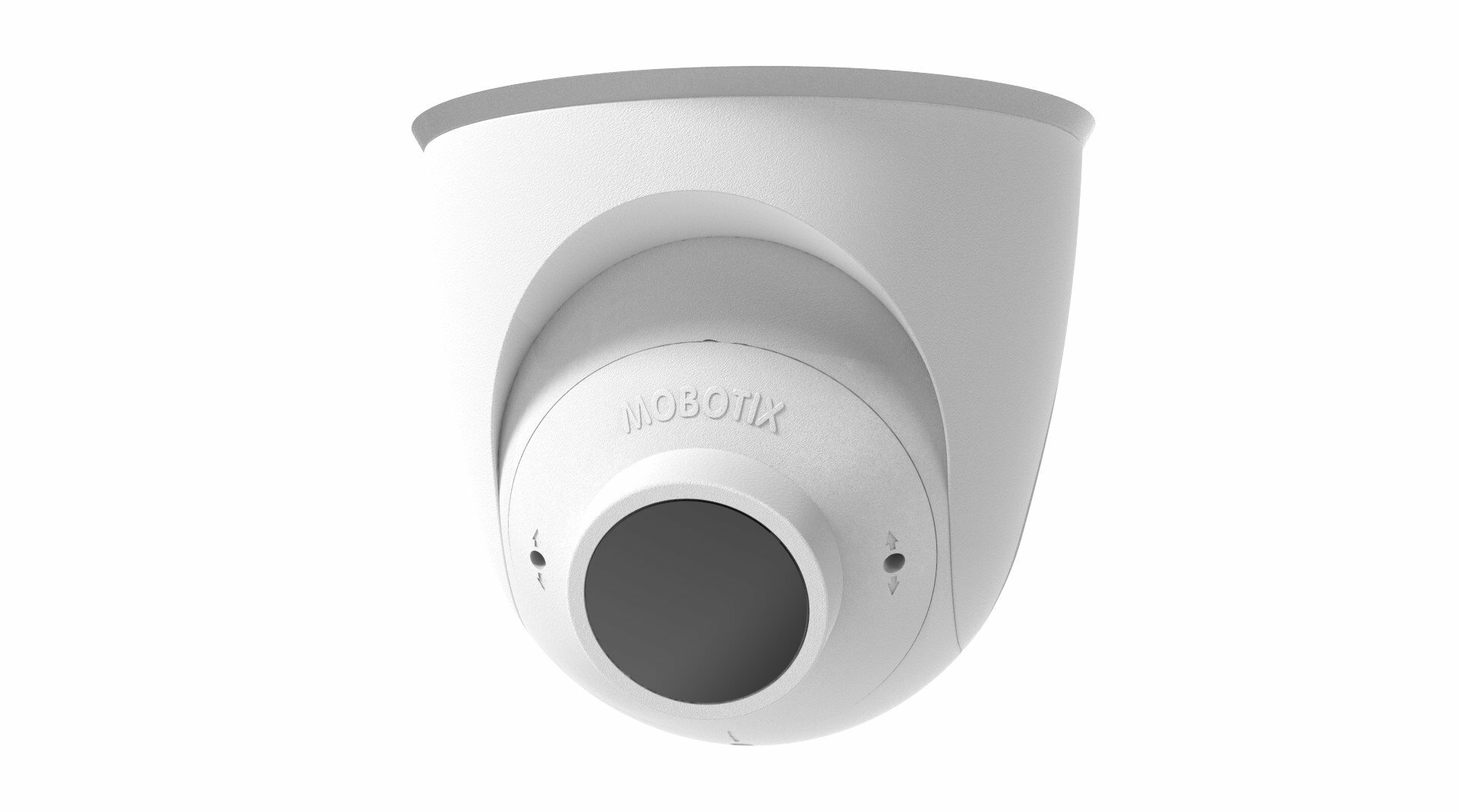 Mobotix Mx-O-M7SA-336RP280