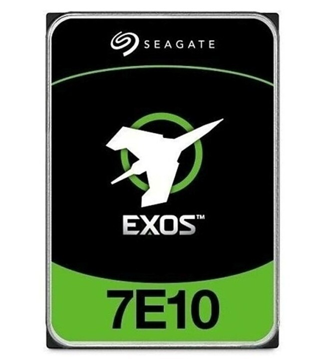 Hanwha ST8000NM019B-HW