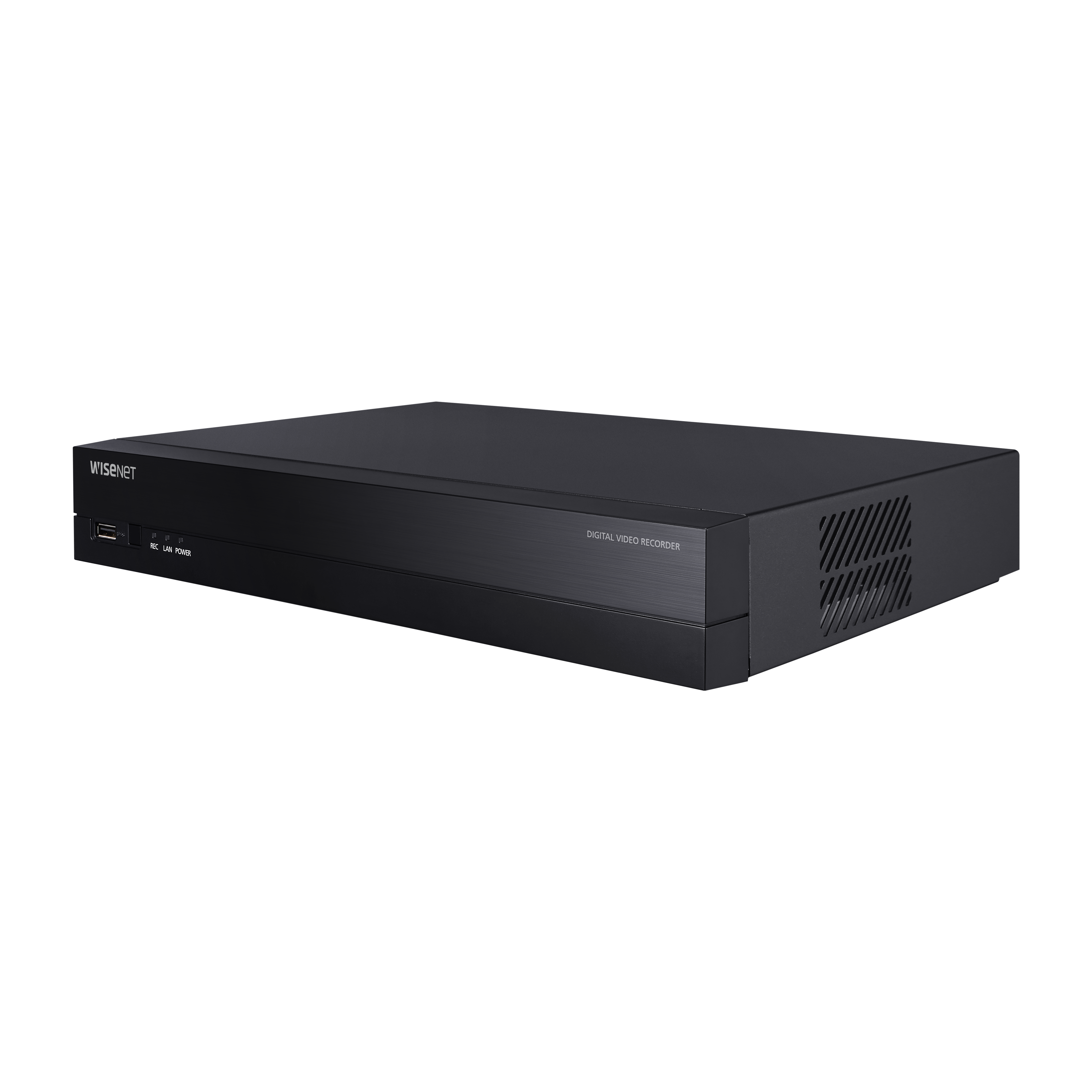Hanwha HRX-434