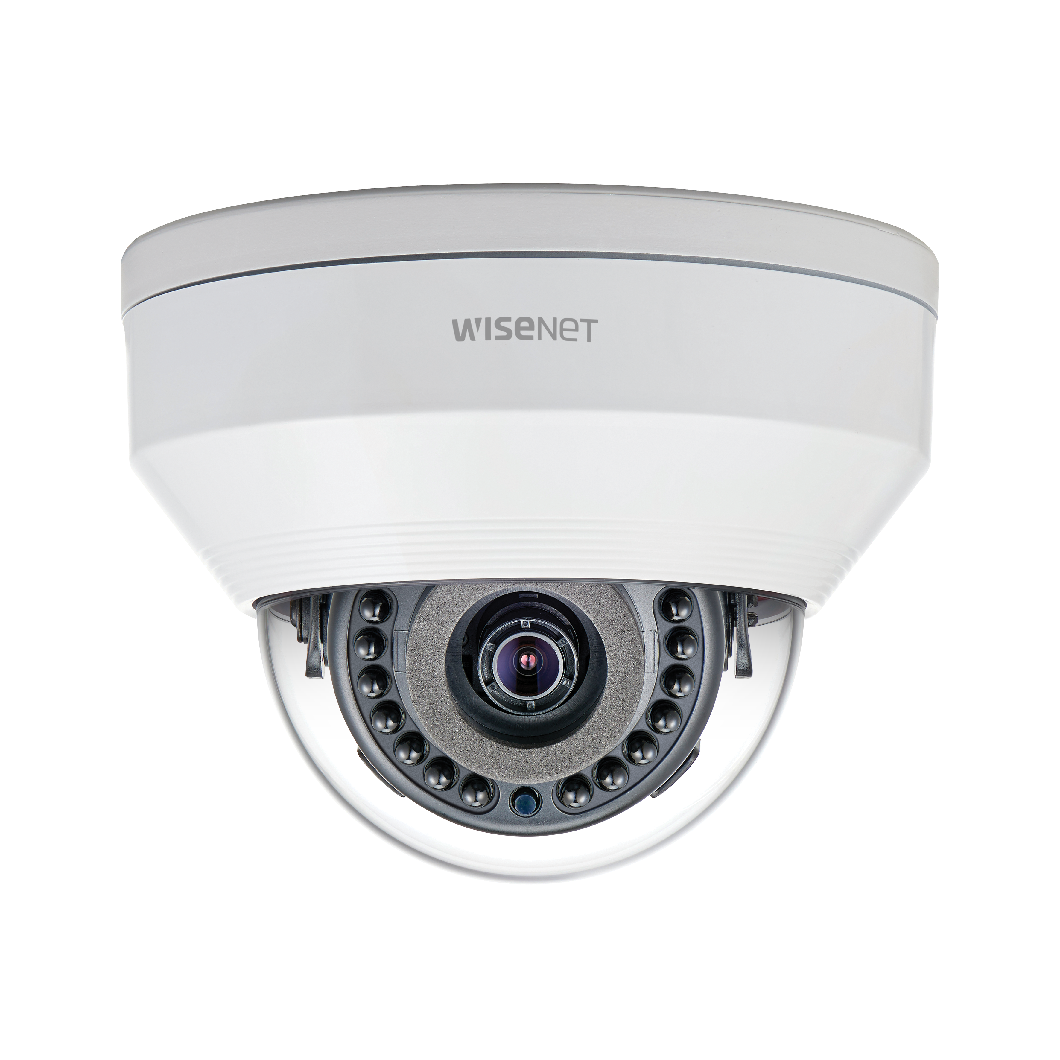 Hanwha LNV-6072R