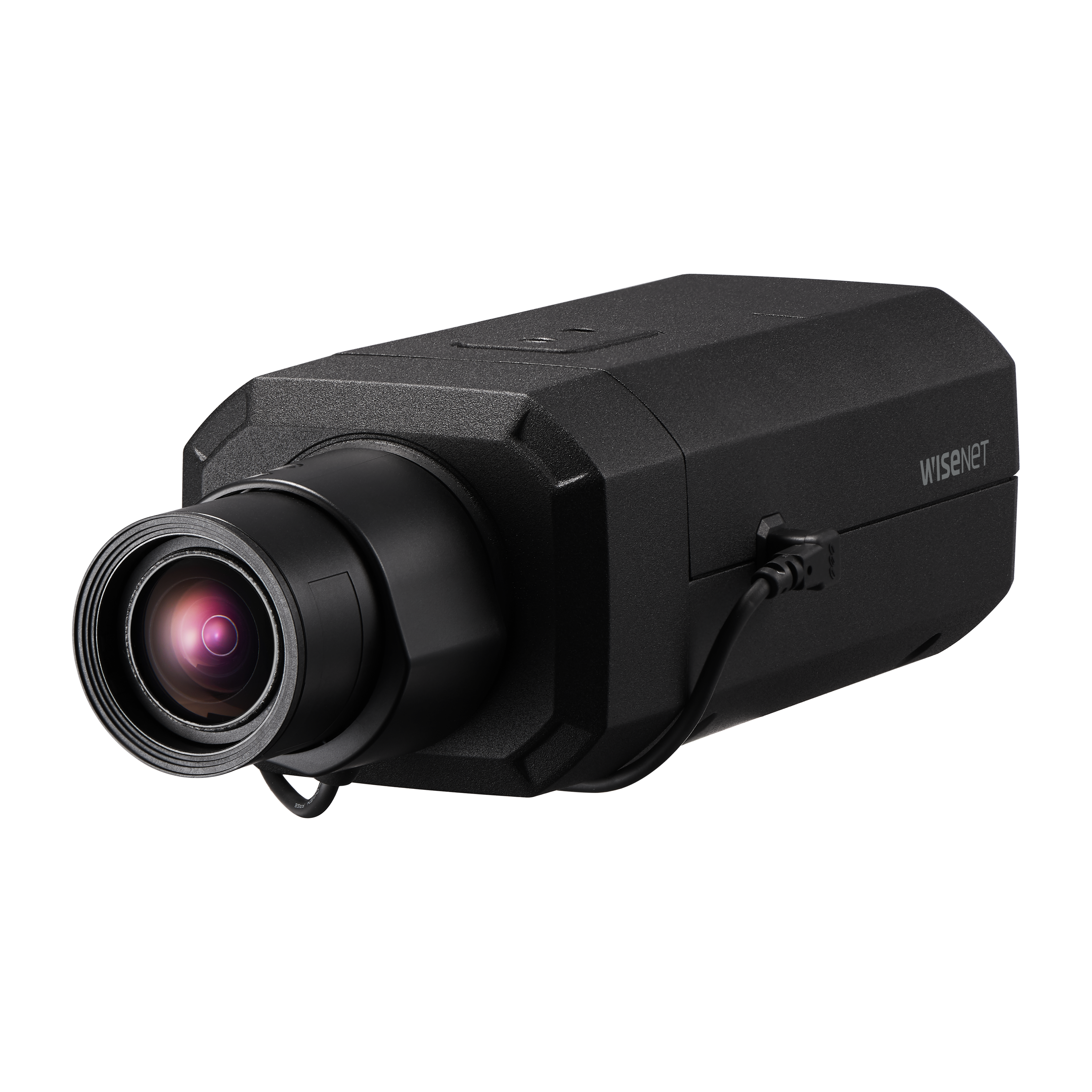 Hanwha PNB-A9001LP