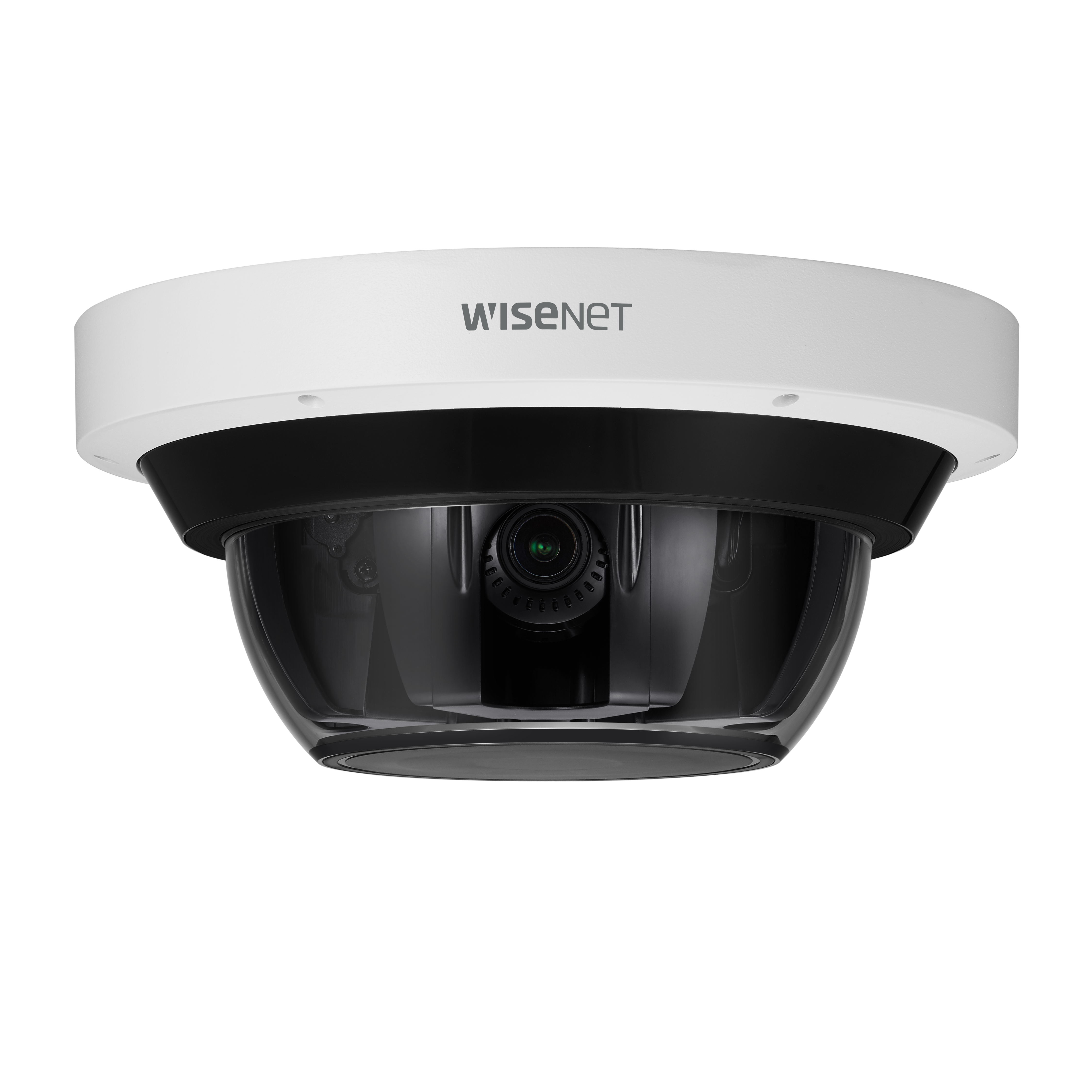 Hanwha PNM-9084RQZ1