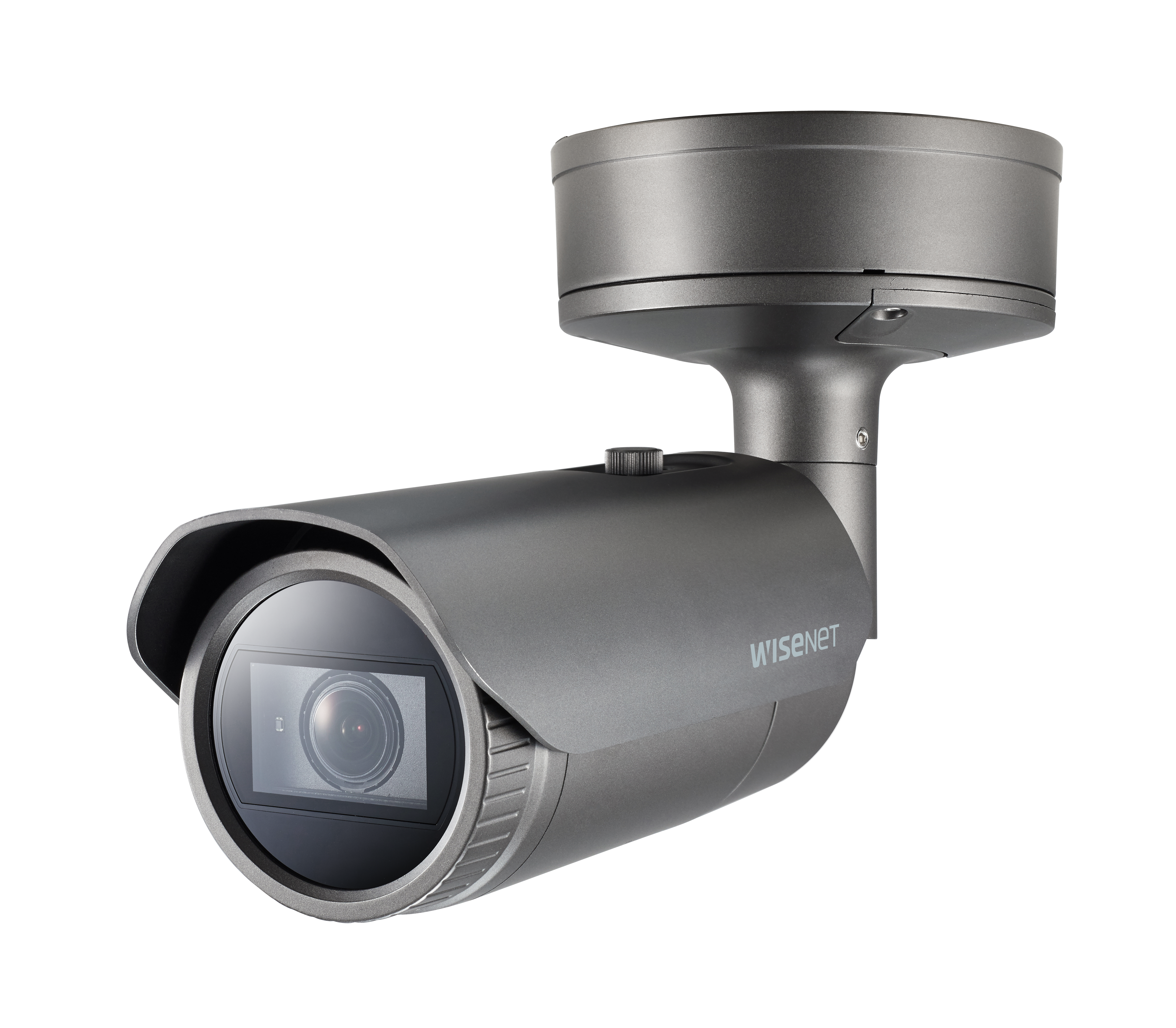 Hanwha PNO-A9081RLP