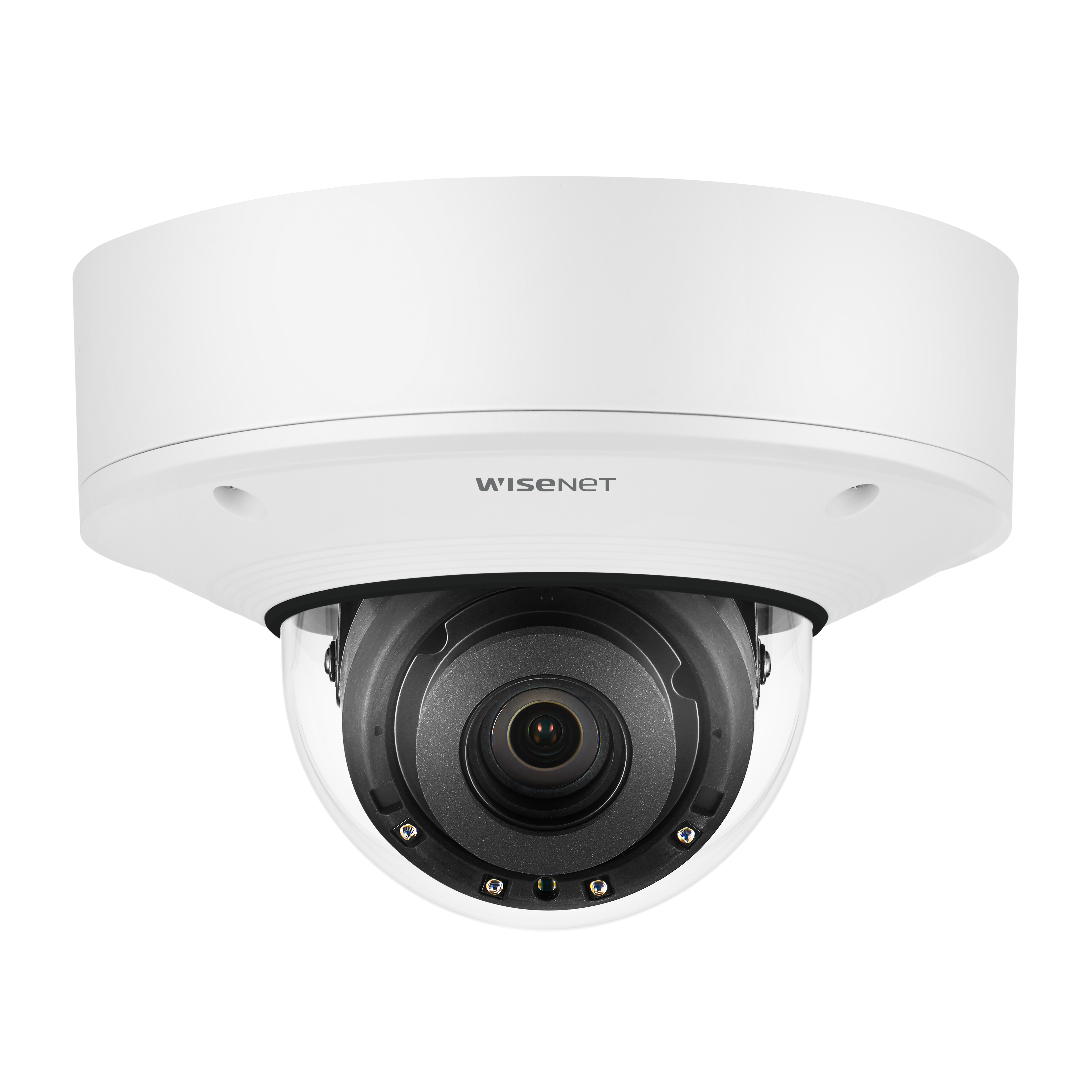 Hanwha PNV-A6081R