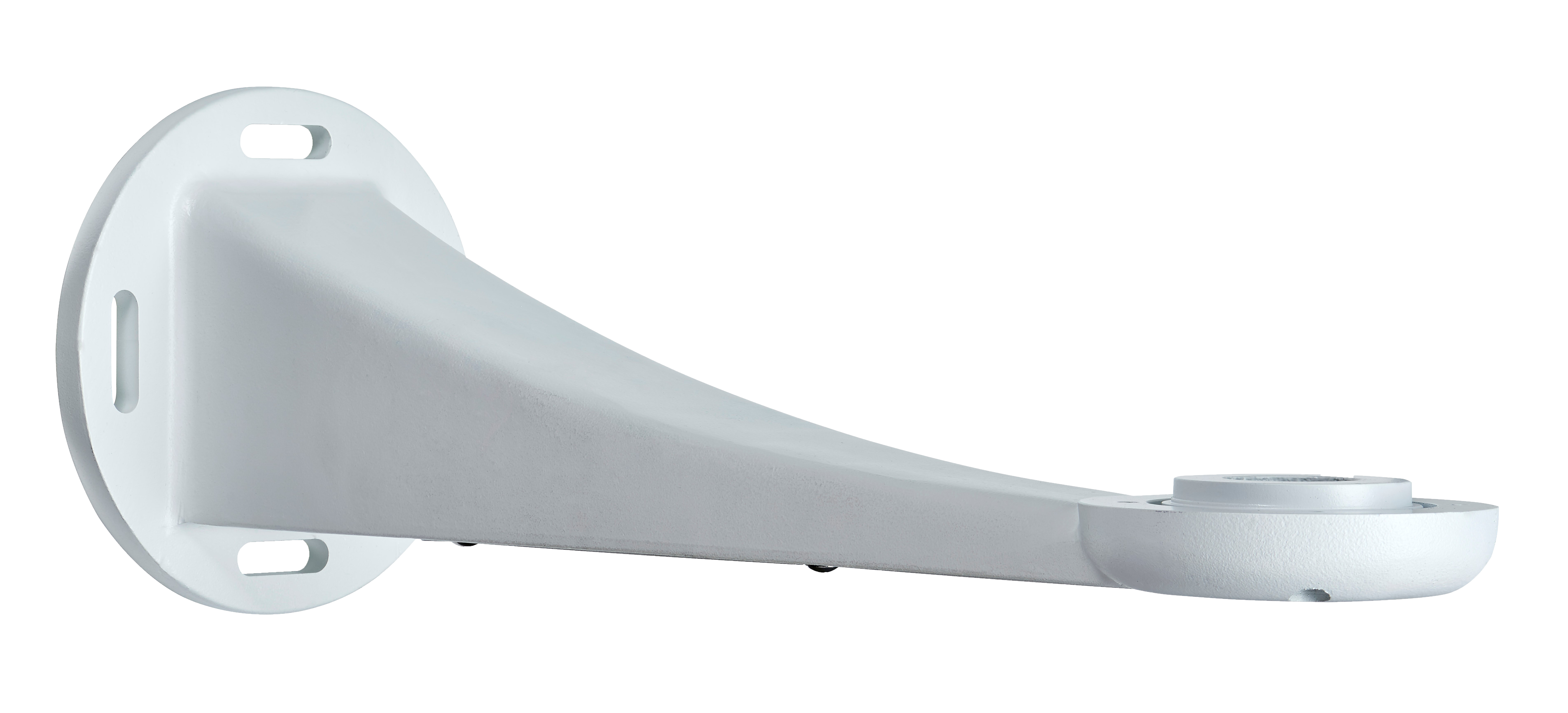 Hanwha SBU-500WM