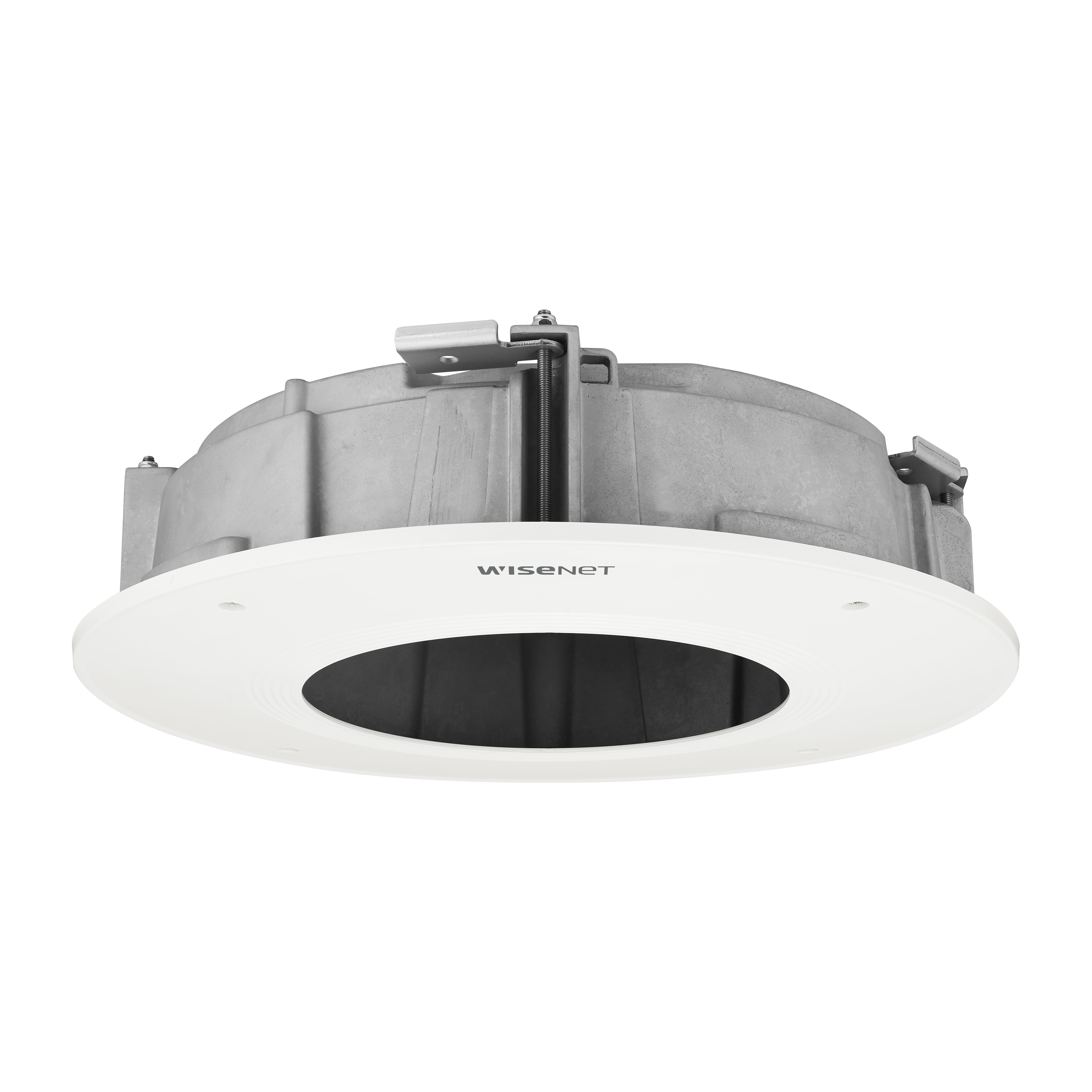 Hanwha SHD-2510FPW