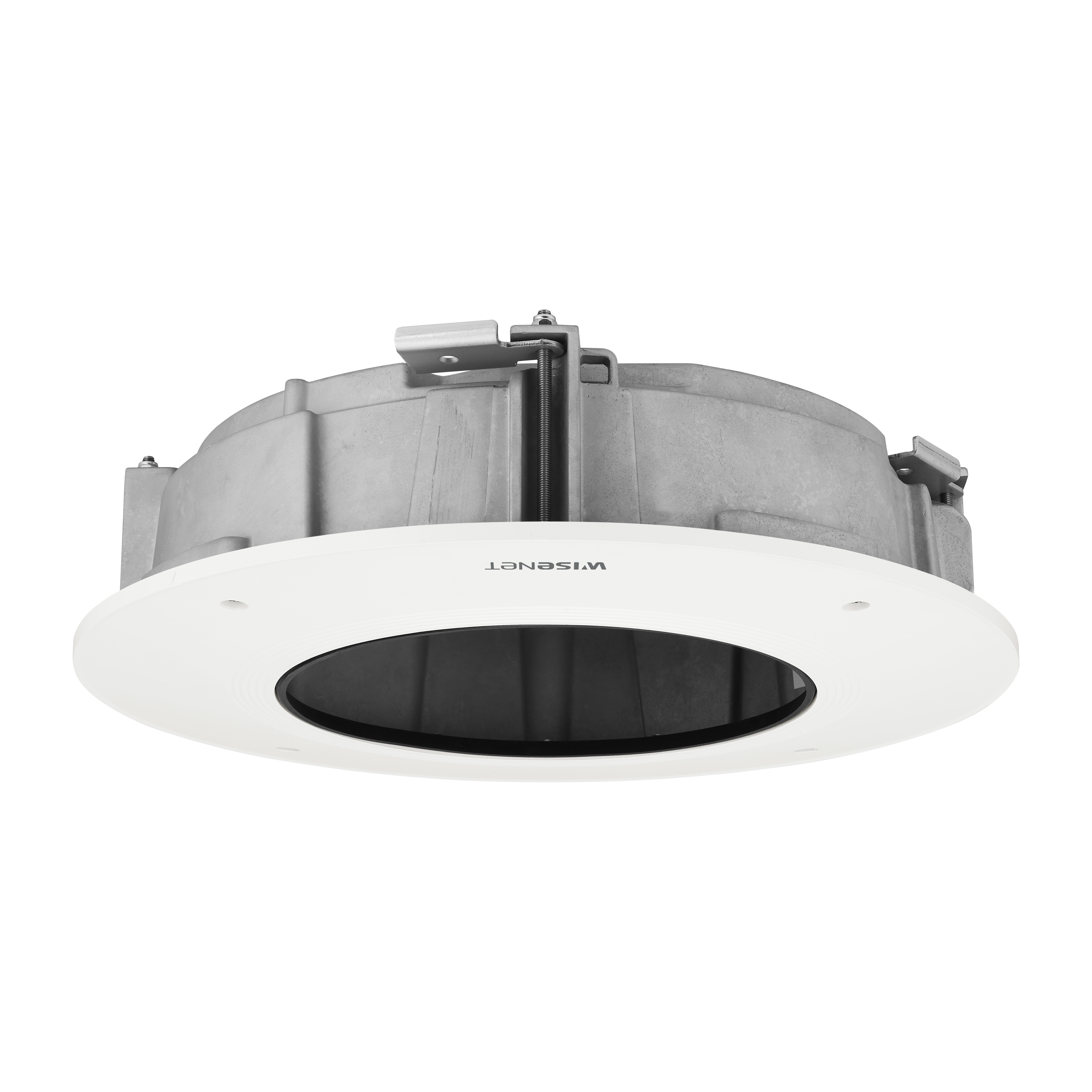 Hanwha SHD-3000F5