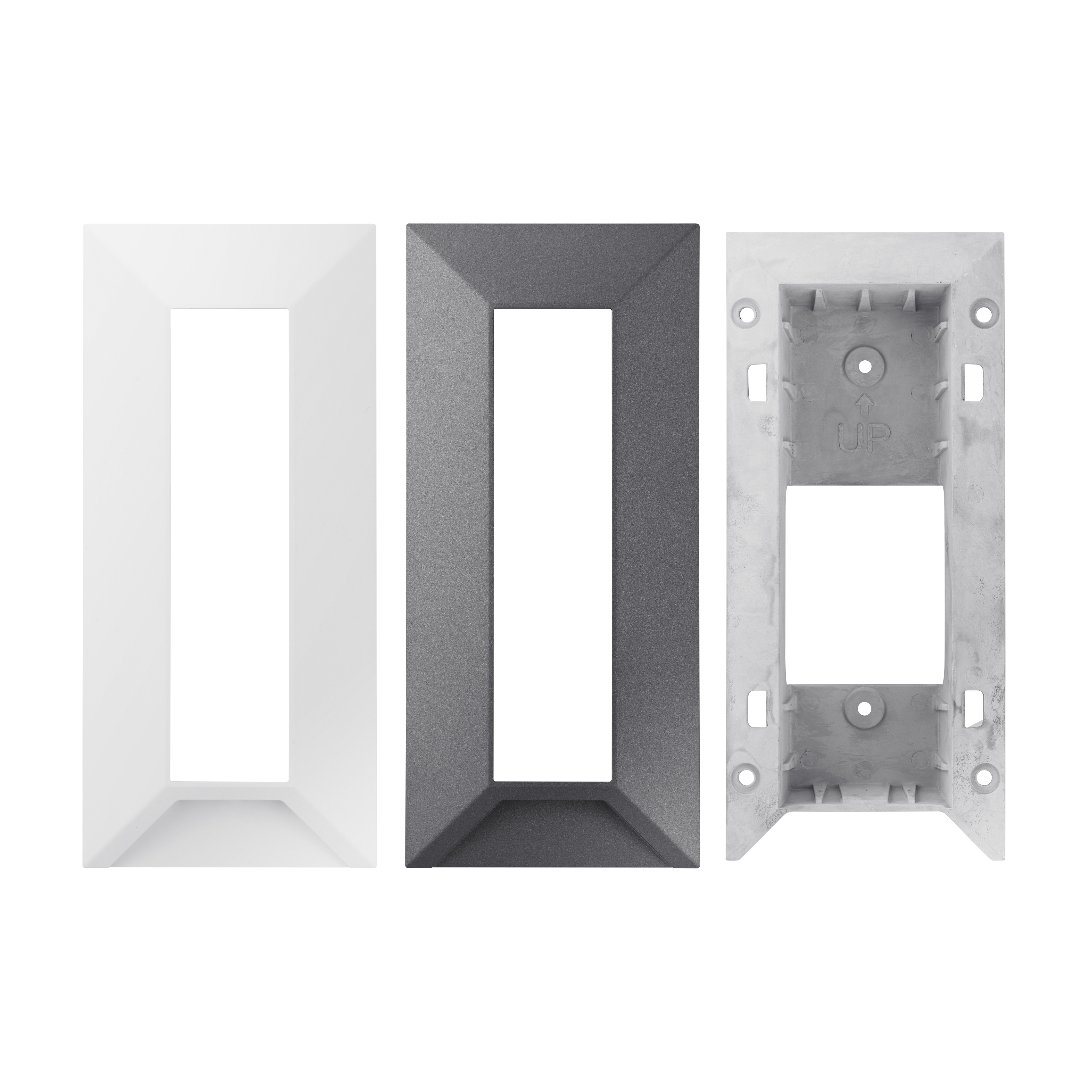 Hanwha SHS-165F