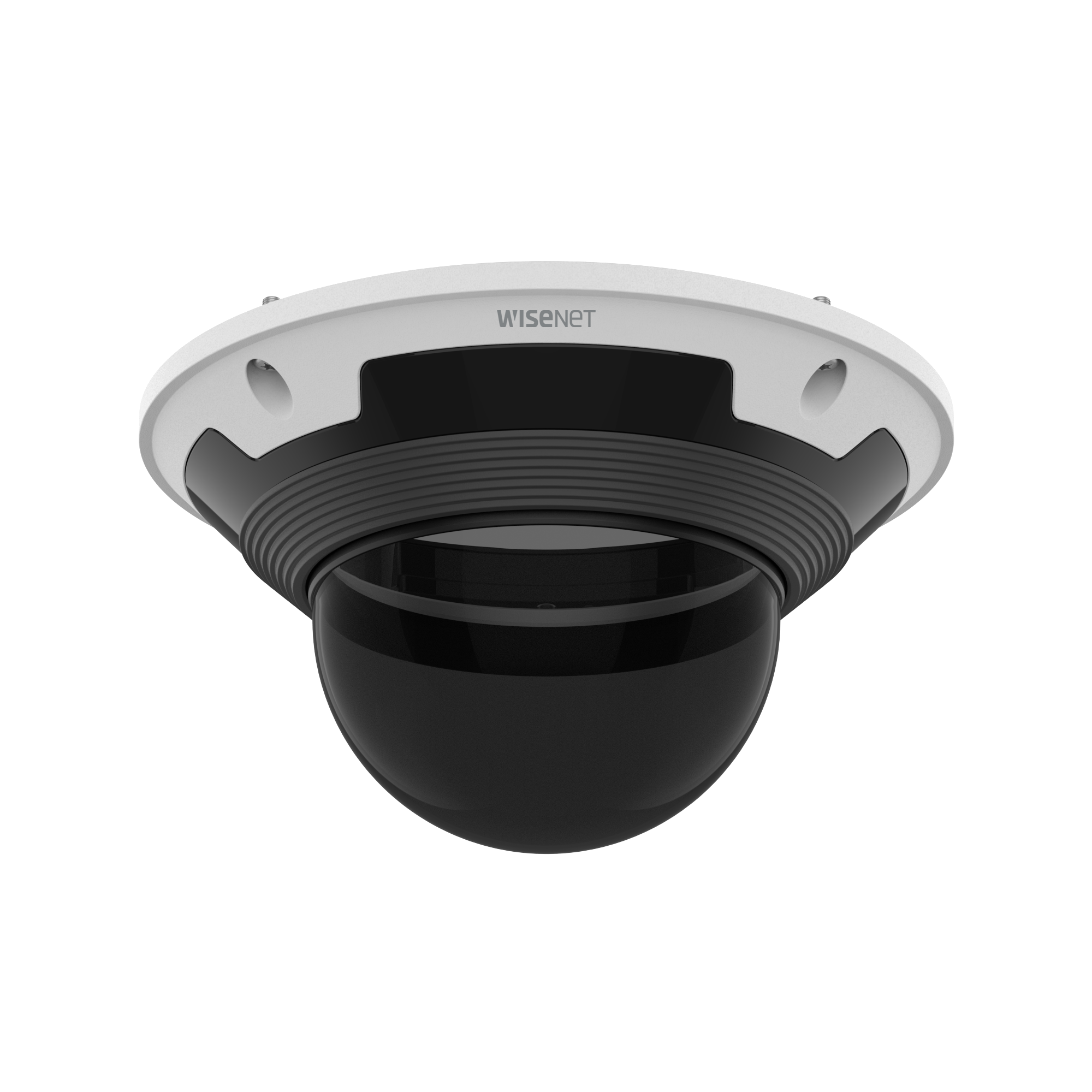 Hanwha SPB-VAN89W