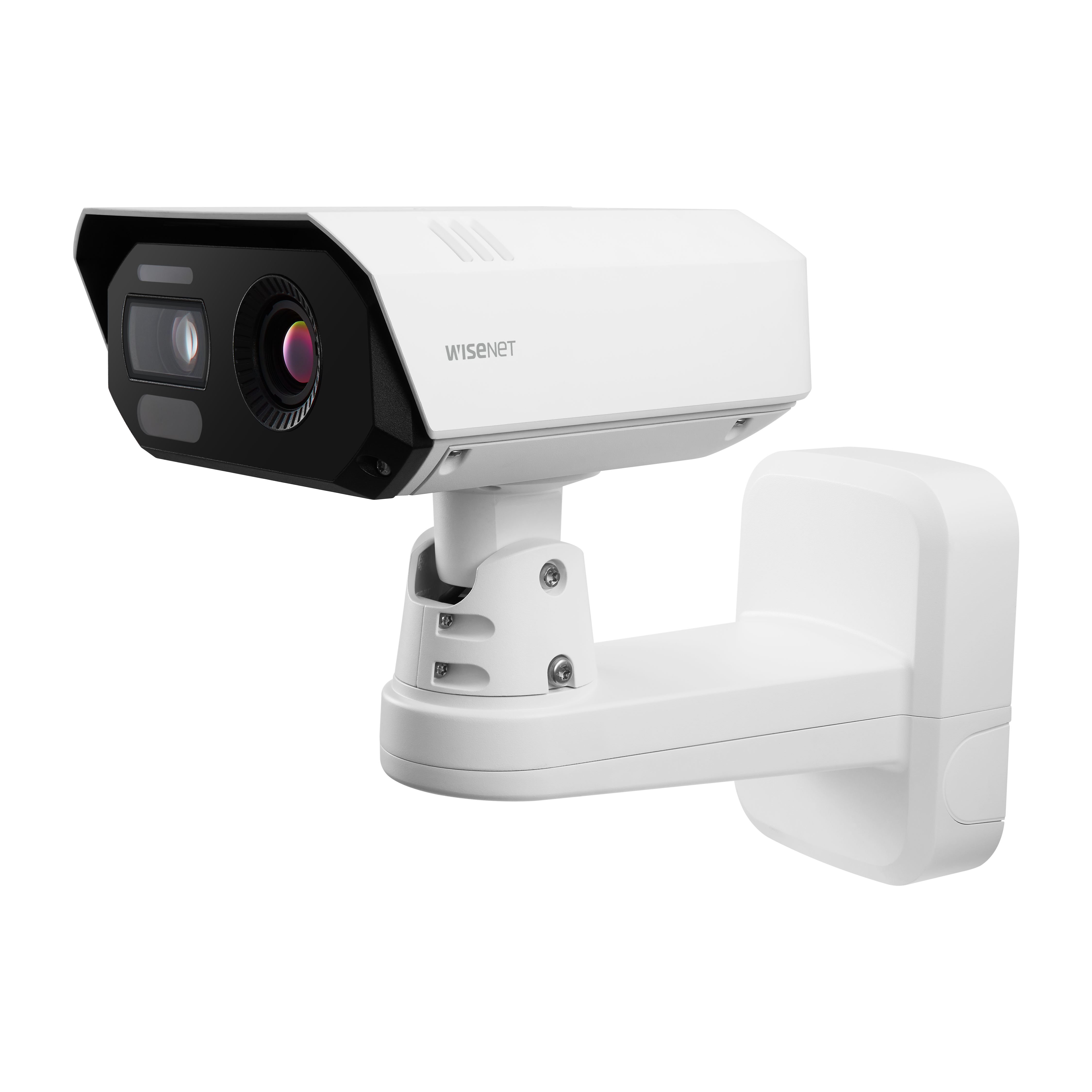 Hanwha TNM-C4940TD