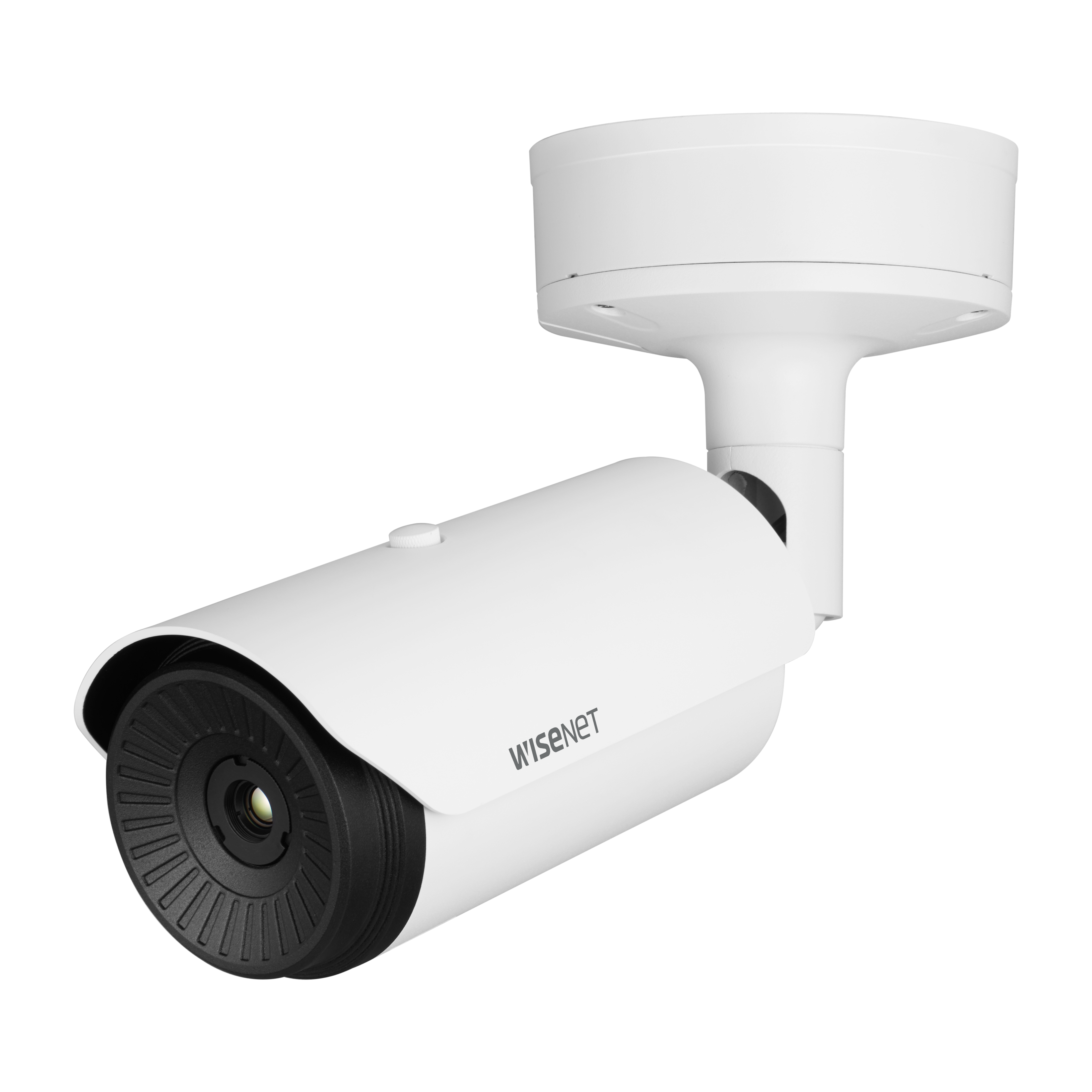 Hanwha TNO-L3030T